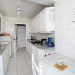 Sanne By Interhome