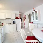 Βίλα Sanne By Interhome *