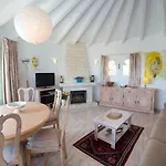 Βίλα Sanne By Interhome