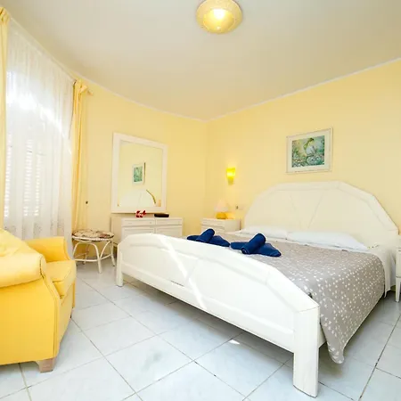 Sanne By Interhome * Calpe