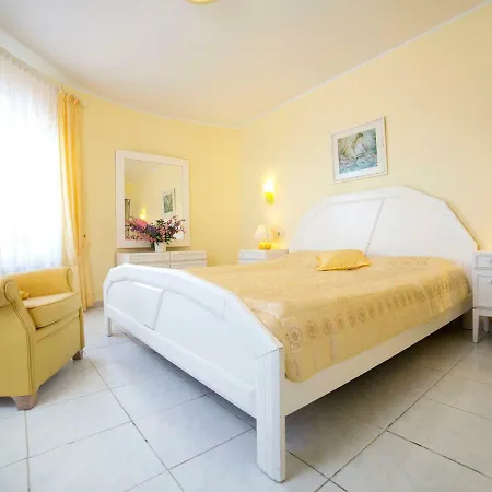 Sanne By Interhome * Calpe