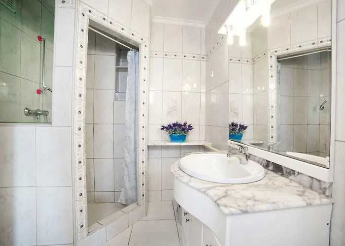 Sanne By Interhome 빌라 칼페